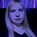 Снежана, 31 год