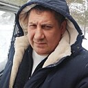 Слава, 44 года