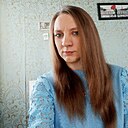 Наташка, 33 года