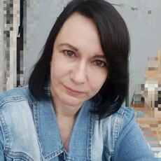 Фотография девушки Наталья, 50 лет из г. Копейск