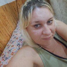 Фотография девушки Мария, 40 лет из г. Евпатория