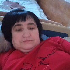 Фотография девушки Мария, 48 лет из г. Яворов