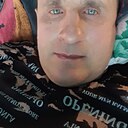 Алексей, 43 года