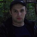 Александр, 43 года