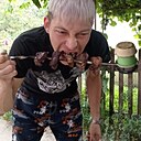 Валера, 36 лет