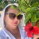 Елена, 54 года