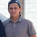 Аманн, 32 года