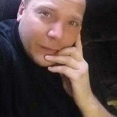 Фотография мужчины Юрка, 47 лет из г. Москва