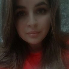 Фотография девушки Natalia, 29 лет из г. Лодзь