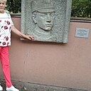 Зинаида, 67 лет