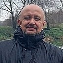 Сержик, 48 лет