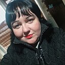 Анастасия, 35 лет