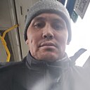 Рустам, 42 года