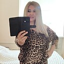 Кристина, 48 лет