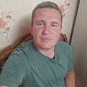 Олег, 34 года