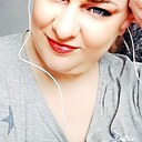 Ирина, 40 лет