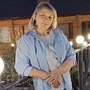 Татьяна, 45 лет