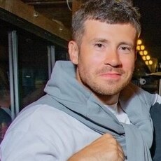 Фотография мужчины Пара Мж, 32 года из г. Прокопьевск