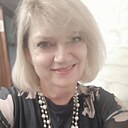 Лариса, 53 года