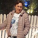 Галина, 46 лет