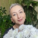 Влада, 54 года