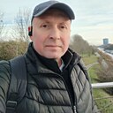 Олег, 52 года