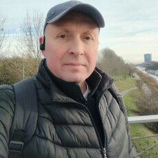 Фотография мужчины Олег, 52 года из г. Эссен