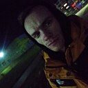 Дима, 23 года