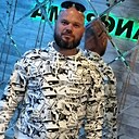 Виктор, 37 лет