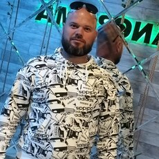 Фотография мужчины Виктор, 37 лет из г. Урюпинск