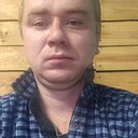 Бабайка, 27 лет