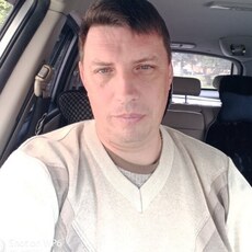 Фотография мужчины Паша, 48 лет из г. Майский (Кабардино-Балкария)