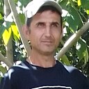 Павел, 50 лет