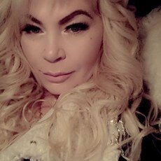 Фотография девушки Надежда, 47 лет из г. Таловая