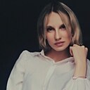 Душевная, 26 лет