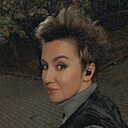 Татьяна, 38 лет