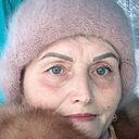 Светлана, 56 лет