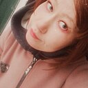 Юлия Васильевна, 31 год