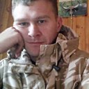 Андрей, 40 лет