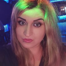 Фотография девушки Вероника, 33 года из г. Минск