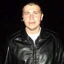 Роман, 34 года