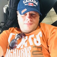 Фотография мужчины Aлександр, 43 года из г. Миргород