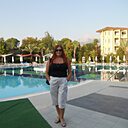 Оксана, 69 лет