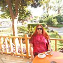 Оксана, 69 лет