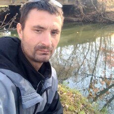 Фотография мужчины Ш К, 32 года из г. Фокино