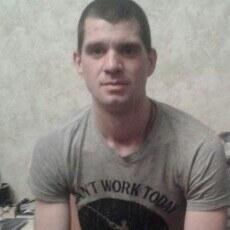 Фотография мужчины Дмитрий, 36 лет из г. Белово