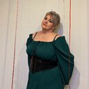 Алена, 46 лет