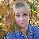 Татьяна, 57 лет