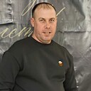 Роман, 40 лет