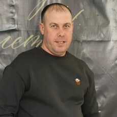 Фотография мужчины Роман, 40 лет из г. Михайловка (Волгоградская Област